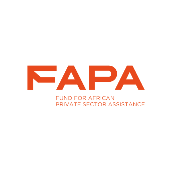 Fund for African Private Sector Assistance (FAPA)